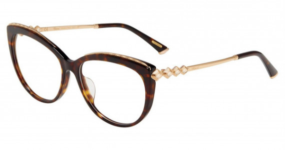 Chopard Eyeglasses Chopard Eyeglasses VCH276S